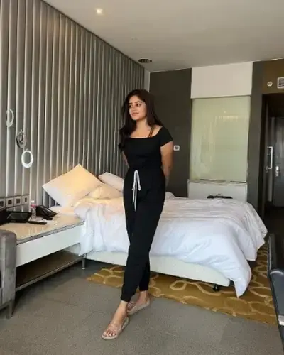 Call Girls Dispur Cash On Delivery