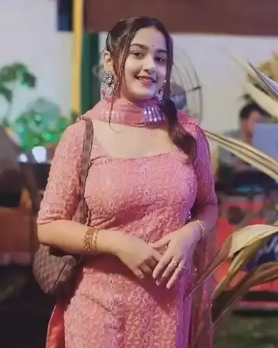 Call Girls Dispur Cash On Delivery