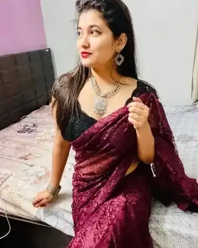 Call Girls Dispur Cash On Delivery