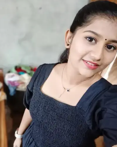 Escort In Dispur