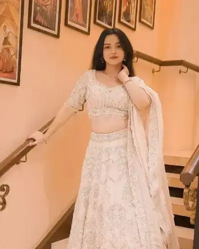 Escort Dispur