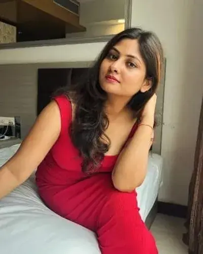 Escort Service In Dispur
