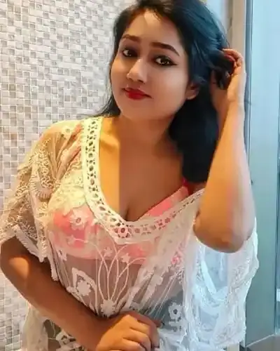 Escorts Service Dispur
