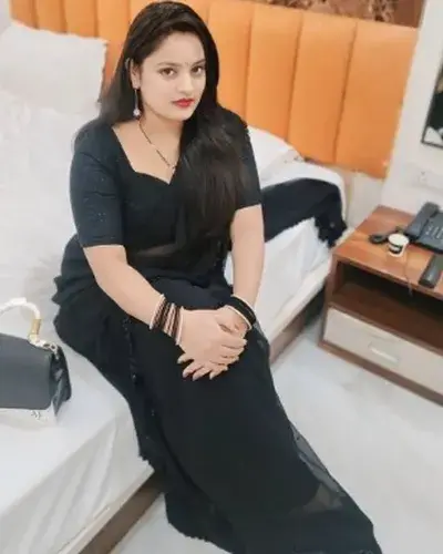 Escorts Service In Dispur