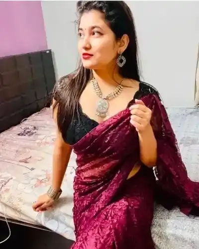 Escorts In Dispur