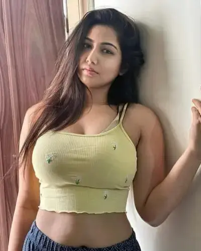 Call Girl Service Dispur