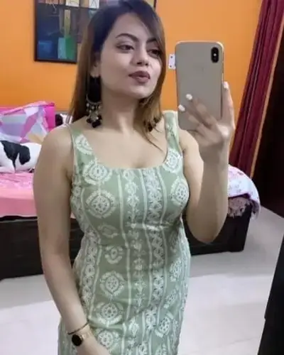 Call Girl Dispur