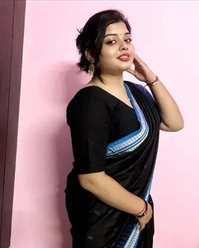 Call Girl in Dispur