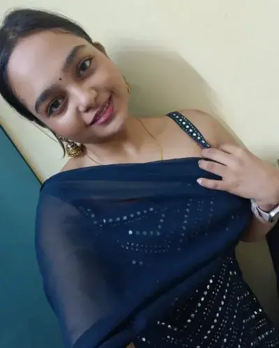 Call Girl Service in Dispur