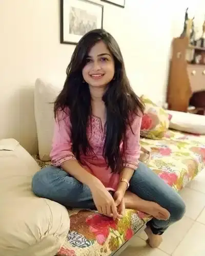 Dispur Call Girl Service
