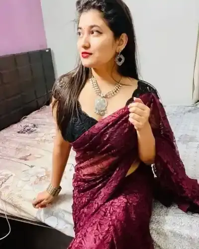 Dispur Call Girls Service