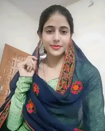 Call Girls Service Dispur