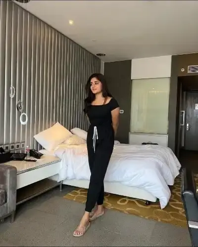 Call Girls Service in Dispur